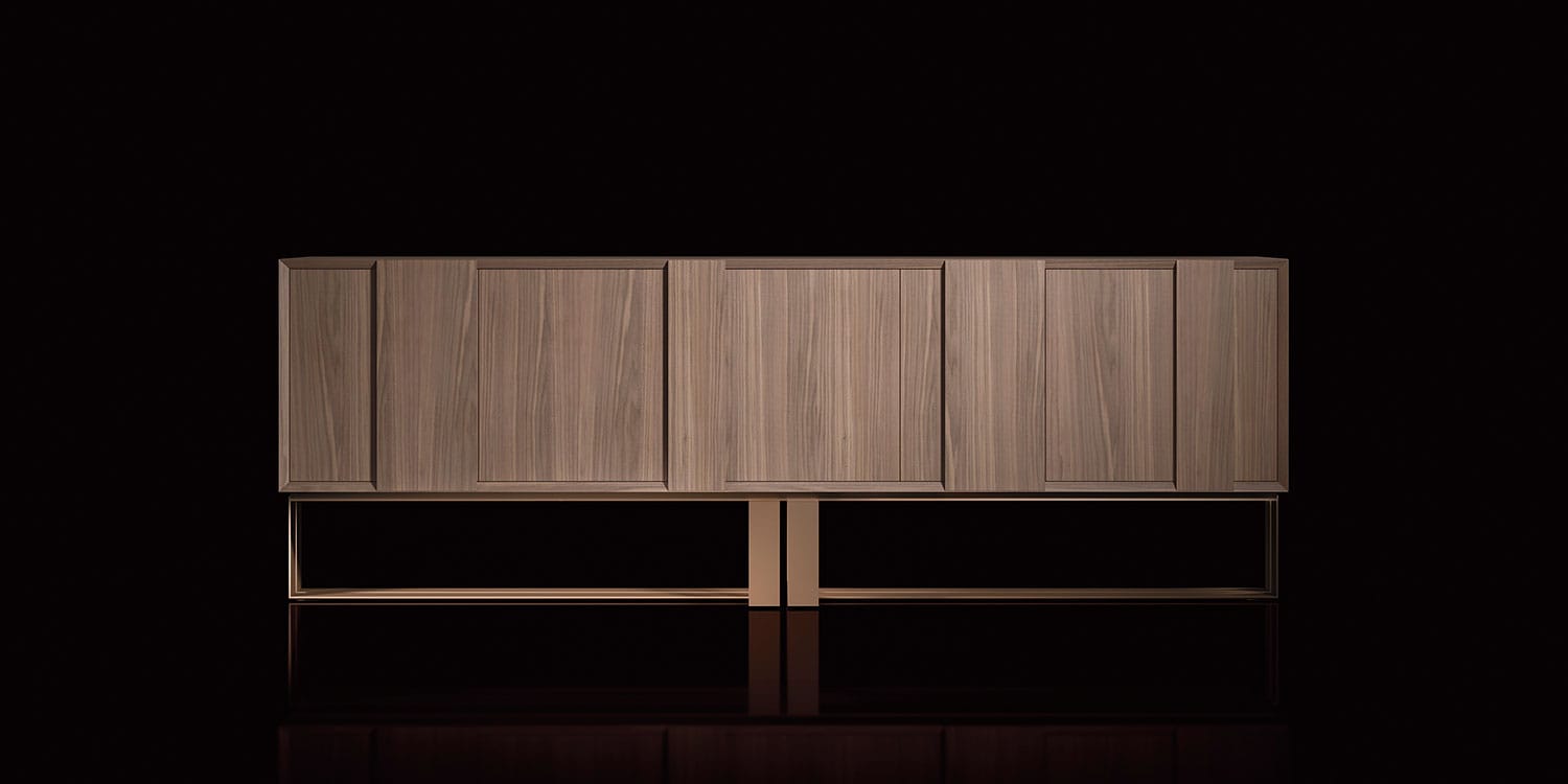 Credenza Creed